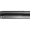 Dead Air SMS762 Sandman-S Multi-Caliber Black Cerakote Stainless Steel Suppressor