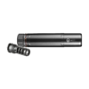Dead Air SMS762 Sandman-S Multi-Caliber Black Cerakote Stainless Steel Suppressor