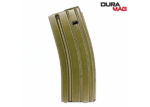 DuraMag 5.56/.223/300BLK AR (ALUMINUM)-30RD - GOLD