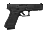 GLOCK G17 GEN 5 - 9MM Pistol - PA175S203