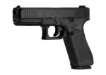 GLOCK G17 GEN 5 - 9MM Pistol - PA175S203