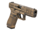 Glock G22 Gen 5 BBBWFLAG 40 S&W Pistol - PA225S204BBBWFLAG 3 Glock G22 Gen 5 BBBWFLAG 40 S&W Pistol - PA225S204BBBWFLAG