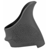 Hogue Grip Sleeve - Glock 26 & 27 - Black