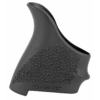 Hogue Grip Sleeve - Glock 26 & 27 - Black