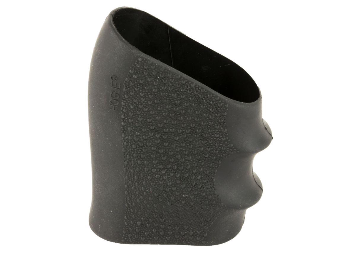 thumbnail image 2 of Universal Tactical Grip Sleeve - Hex Pattern Gun Grip Made In USA For Improved Firearm Control 2 of 9