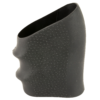 Hogue Universal Grip Sleeve - Black 3 Hogue Universal Grip Sleeve - Black