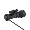 Olight Javelot Tac WML Rail Mount Light (Picatinny or M-Lok Rail) 4 Olight Javelot Tac WML Rail Mount Light (Picatinny or M-Lok Rail) - M-LOK