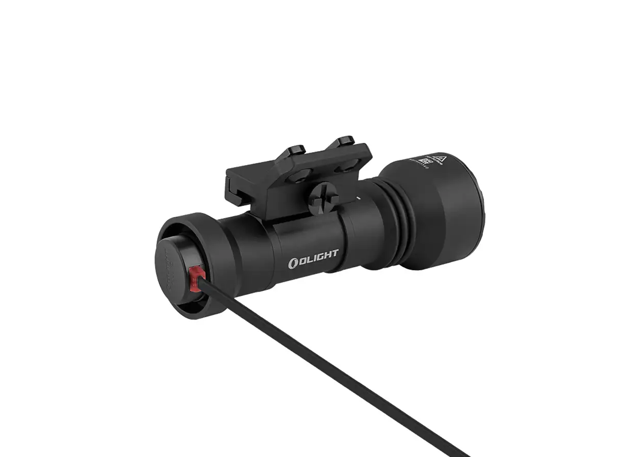 Amazon.com: OLIGHT Javelot Tac M 1000 Lumens Tactical