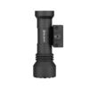 Olight Javelot Tac WML Rail Mount Light (Picatinny or M-Lok Rail) 2 Olight Javelot Tac WML Rail Mount Light (Picatinny or M-Lok Rail) - Picatinny