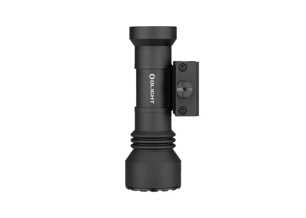Best Olight Javelot Turbo High Performance Neutral White LED