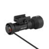 Olight Javelot Tac WML Rail Mount Light (Picatinny or M-Lok Rail) 5 Olight Javelot Tac WML Rail Mount Light (Picatinny or M-Lok Rail) - Picatinny