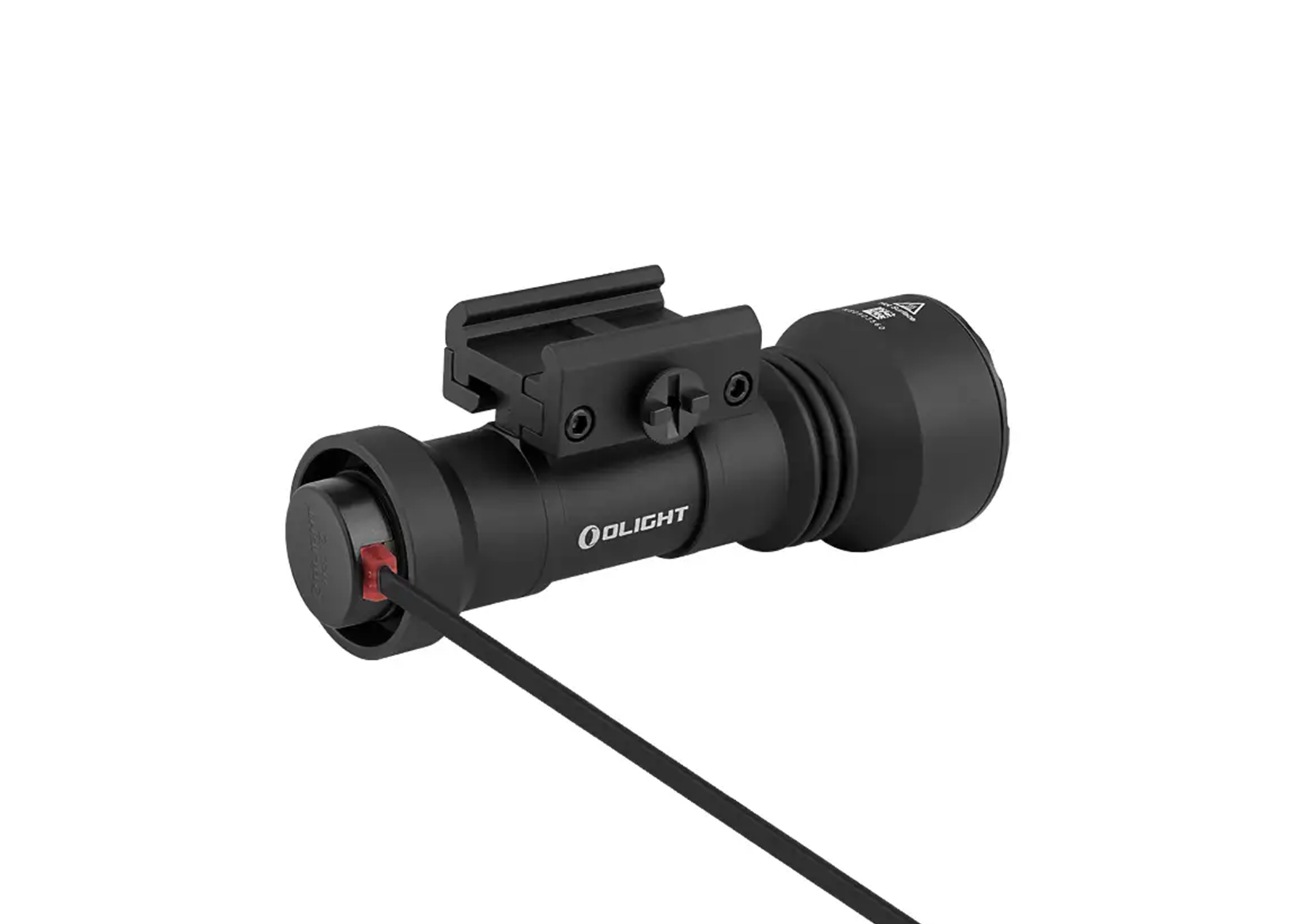 olight-javelot-tac-m-1_1.jpg