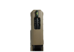 Live Free Armory AMP Compact Pistol -FDE - 9MM LFAMP19C185002 4 watchdogtactical watchdog wdtactical wdt Live Free Armory AMP Compact Pistol FDE 9mm 3.9 Fluted Barrel Ported 15rd Optic Cut 3