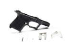PF940SC SUB COMPACT BLANK 2 PF940SC SUB COMPACT BLANK