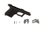 PF940SC SUB COMPACT BLANK 6 watchdogtactical watchdog wdtactical wdt PF940SC SUB COMPACT BLANK cobalt