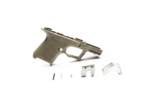 PF940SC SUB COMPACT BLANK 3 watchdogtactical watchdog wdtactical wdt PF940SC SUB COMPACT BLANK fde