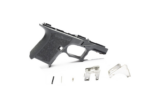 PF940SC SUB COMPACT BLANK 5 watchdogtactical watchdog wdtactical wdt PF940SC SUB COMPACT BLANK gray