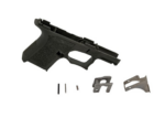 PF940SC SUB COMPACT BLANK 4 watchdogtactical watchdog wdtactical wdt PF940SC SUB COMPACT BLANK odg