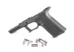 PF940V2 FULL SIZE BLANK 4 watchdogtactical watchdog wdtactical wdt PF940V2 FULL SIZE BLANK gray