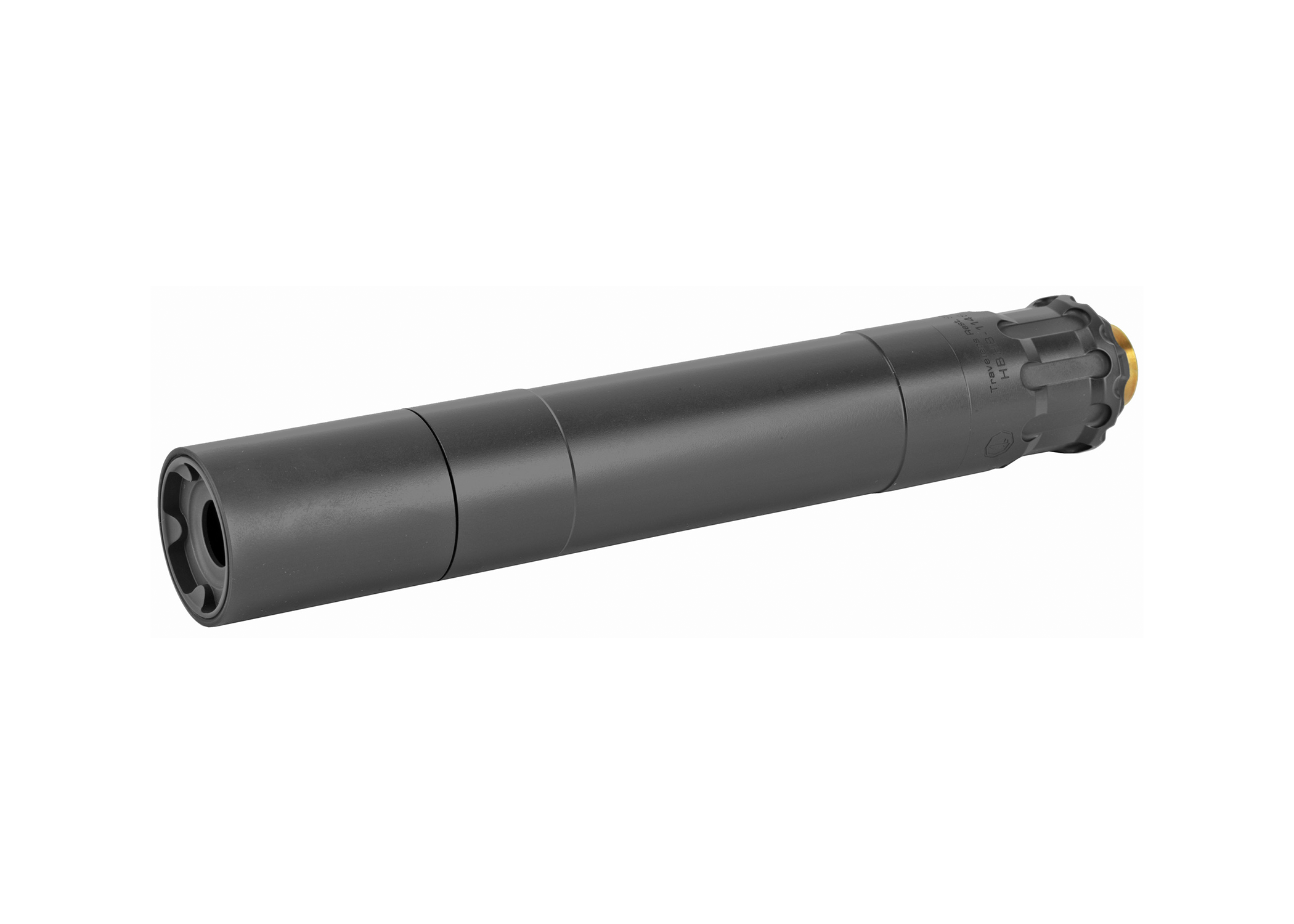 watchdogtactical-watchdog-