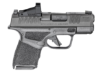 Springfield Armory Hellcat Micro Compact w/ Shield SMSc Red Dot 9mm Pistol - HC9319BOSPSMSC