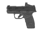 Springfield Armory Hellcat Micro Compact w/ Shield SMSc Red Dot 9mm Pistol - HC9319BOSPSMSC