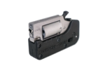 Standard Manufacturing Switch Gun Pistol -.22 Mag - Single Action Folding Revolver - SM-SwitchGun 3 Standard Manufacturing Switch Gun Pistol -.22 Mag - Single Action Folding Revolver - SM-SwitchGun