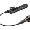 Surefire Scout Light Rear Cap Replacement 2 Surefire Scout Light Rear Cap Replacement