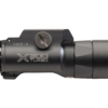 Surefire X300 Turbo Handgun Light - X300TB