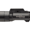 Surefire X300 Turbo Handgun Light - X300TB