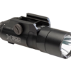 Surefire X300 Turbo Handgun Light - X300TB