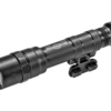 Surefire Dual Fuel Scout Light Pro - Black or Tan