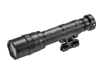 Surefire Dual Fuel Scout Light Pro - Black or Tan