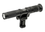 Surefire Micro Scout Light Pro 3 Surefire Micro Scout Light Pro