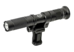 Surefire Micro Scout Light Pro