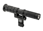 Surefire Micro Scout Light Pro 2 Surefire Micro Scout Light Pro
