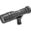 Surefire Mini Scout Light Pro - Black or Tan - Black