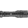 Surefire Mini Scout Light Pro - Black or Tan - Black
