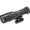 Surefire Mini Scout Light Pro - Black or Tan - Black