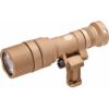 Surefire Mini Scout Light Pro - Black or Tan - Black