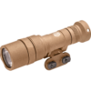 Surefire Mini Scout Light Pro - Black or Tan - Black