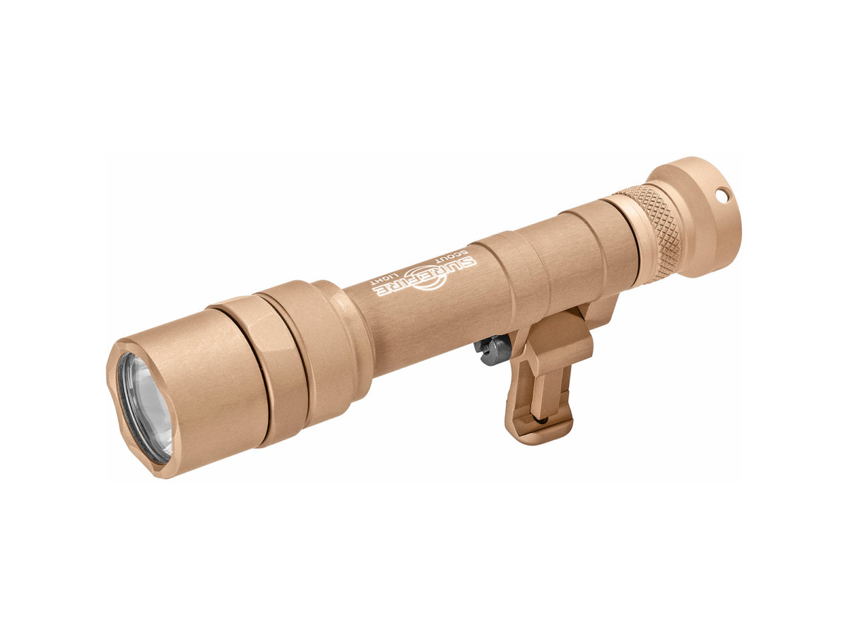 Support de Lampe pour Jardin Wall Lumière E27 Avec Fixation Mural V-TAC