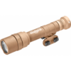 Surefire Dual Fuel Scout Light Pro - Black or Tan