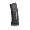 Magpul PMAG AR/M4 Magazine with Shield Arms Mag Extension - 30+5rd