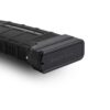 Magpul PMAG AR/M4 Magazine with Shield Arms Mag Extension - 30+5rd