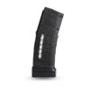 Magpul PMAG AR M4 Magazine with Shield Arms Mag Extension - 30+5rd