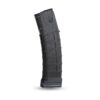 Magpul PMAG AR/M4 Magazine with Shield Arms Mag Extension - 30+5rd
