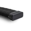 Magpul PMAG AR/M4 Magazine with Shield Arms Mag Extension - 30+5rd