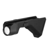 Olight Sigurd Angled Grip Light 2 Olight Sigurd Angled Grip Light