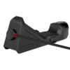 Olight Sigurd Angled Grip Light 3 Olight Sigurd Angled Grip Light